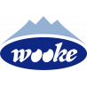 Wooke Co.LTD