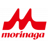 Morinaga