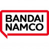 Bandai Namco